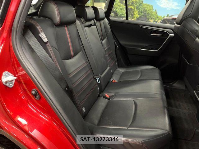 Toyota RAV4 PHV 2022-07 8628639-9
