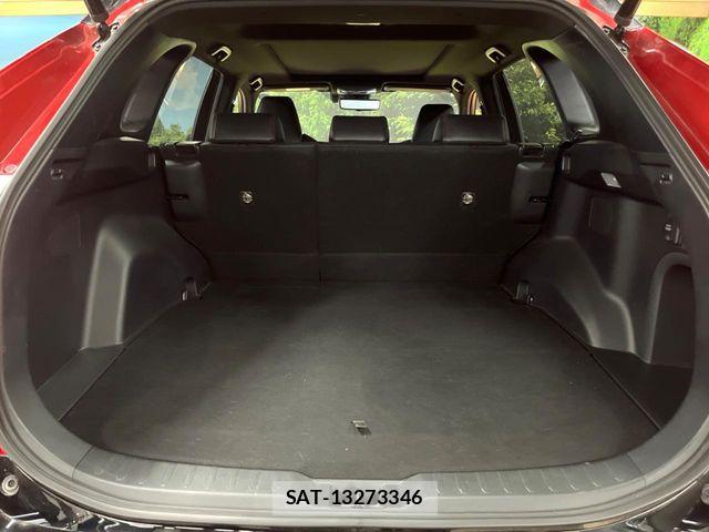 Toyota RAV4 PHV 2022-07 8628639-10