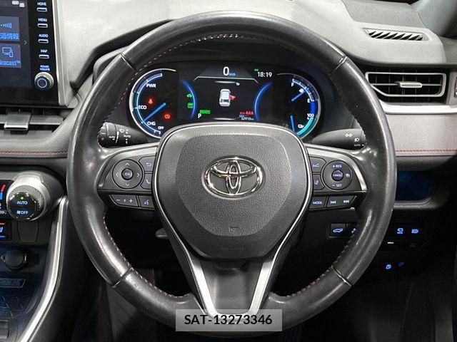 Toyota RAV4 PHV 2022-07 8628639-11