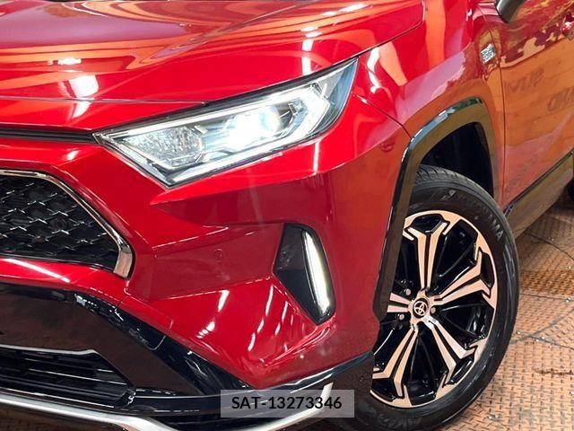 Toyota RAV4 PHV 2022-07 8628639-12