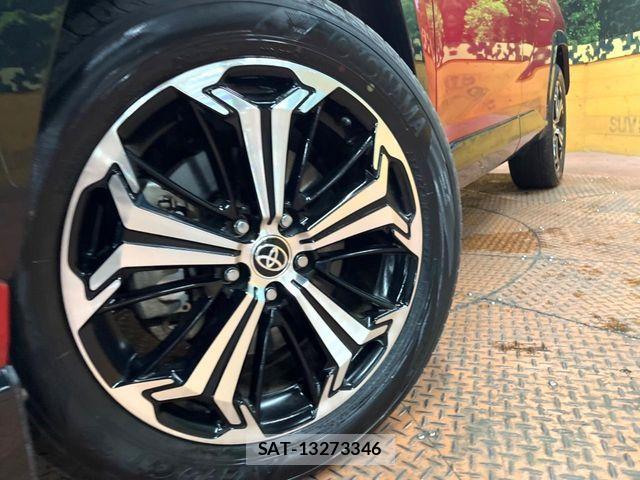 Toyota RAV4 PHV 2022-07 8628639-13
