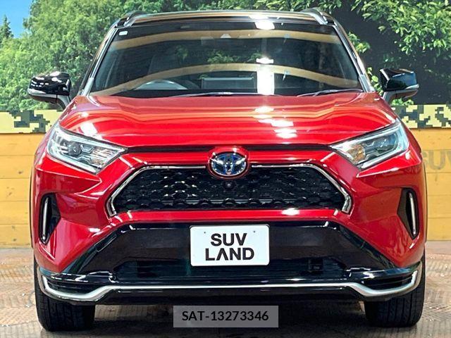 Toyota RAV4 PHV 2022-07 8628639-14
