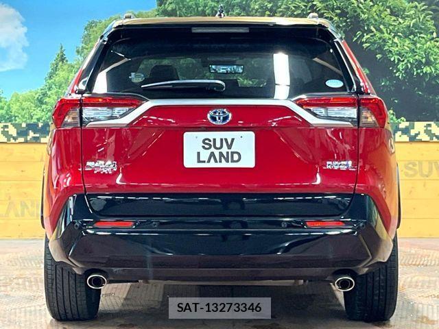 Toyota RAV4 PHV 2022-07 8628639-15
