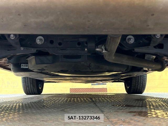 Toyota RAV4 PHV 2022-07 8628639-18