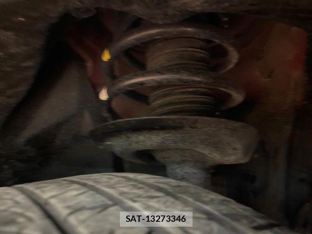 Toyota RAV4 PHV 2022-07 8628639-19
