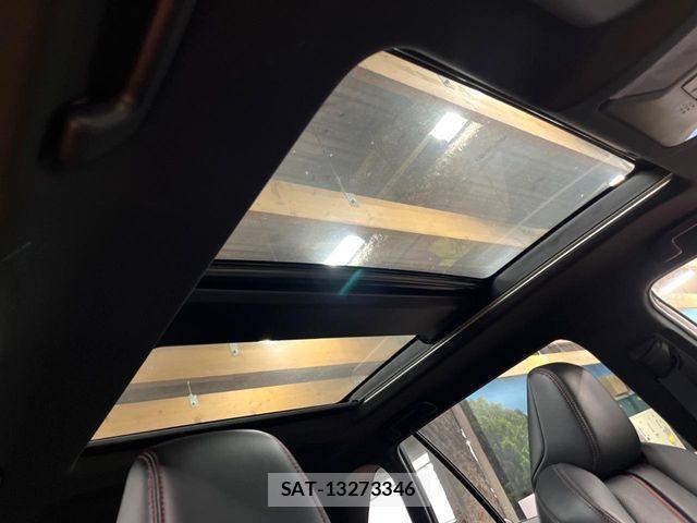 Toyota RAV4 PHV 2022-07 8628639-2