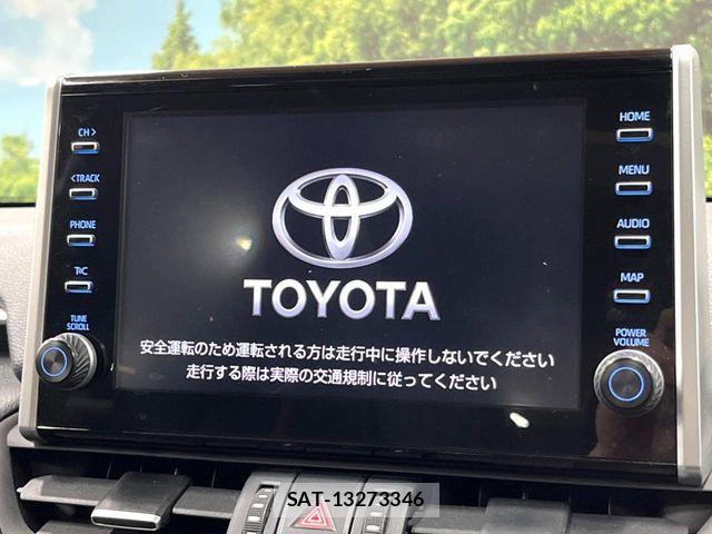 Toyota RAV4 PHV 2022-07 8628639-3