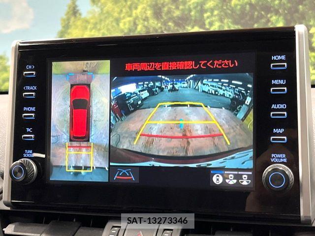 Toyota RAV4 PHV 2022-07 8628639-4