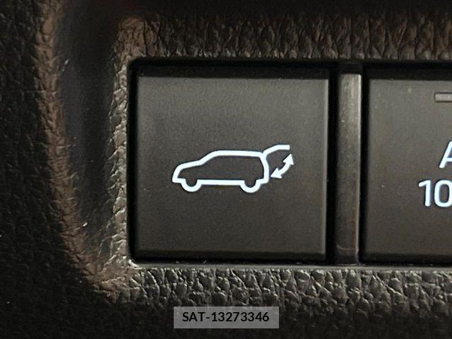 Toyota RAV4 PHV 2022-07 8628639-5