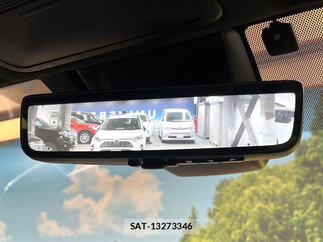 Toyota RAV4 PHV 2022-07 8628639-7