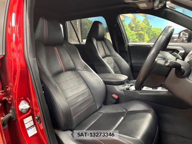 Toyota RAV4 PHV 2022-07 8628639-8