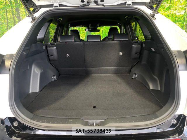 Toyota RAV4 PHV 2021-06 8666820-9