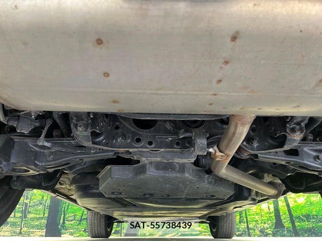 Toyota RAV4 PHV 2021-06 8666820-18