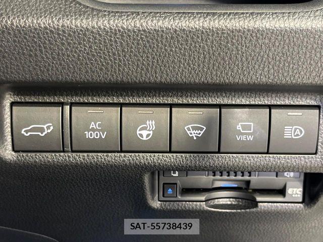 Toyota RAV4 PHV 2021-06 8666820-2