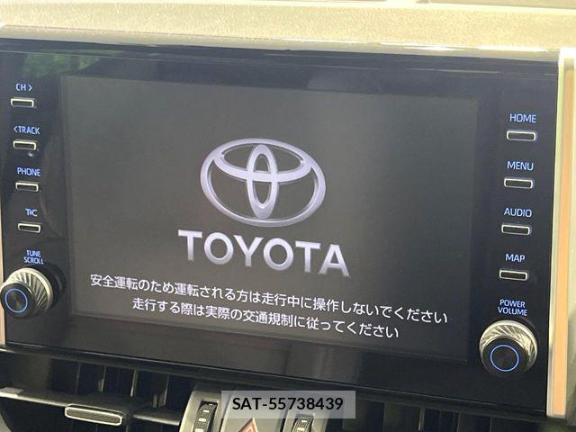 Toyota RAV4 PHV 2021-06 8666820-3