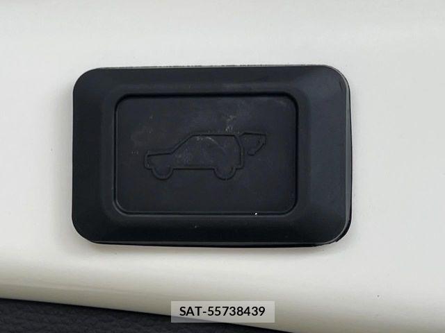 Toyota RAV4 PHV 2021-06 8666820-6