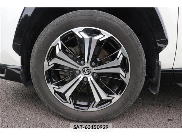 Toyota RAV4 PHV 2021-05 8661261-16