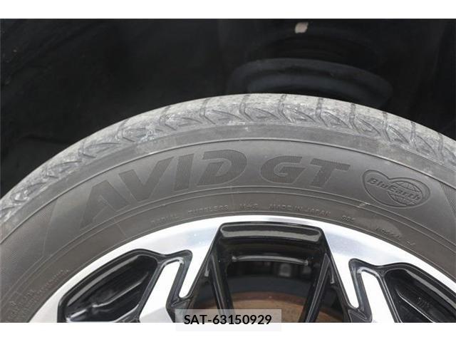 Toyota RAV4 PHV 2021-05 8661261-17
