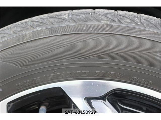 Toyota RAV4 PHV 2021-05 8661261-18