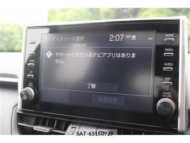 Toyota RAV4 PHV 2021-05 8661261-1