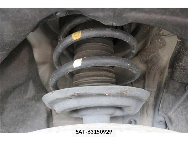 Toyota RAV4 PHV 2021-05 8661261-19