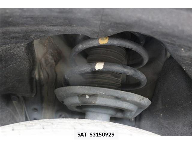 Toyota RAV4 PHV 2021-05 8661261-20
