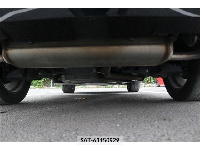 Toyota RAV4 PHV 2021-05 8661261-21