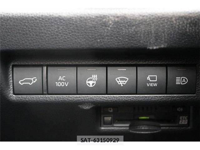 Toyota RAV4 PHV 2021-05 8661261-4