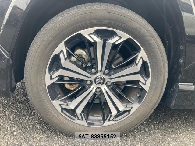 Toyota RAV4 PHV 2022-12 8661254-9