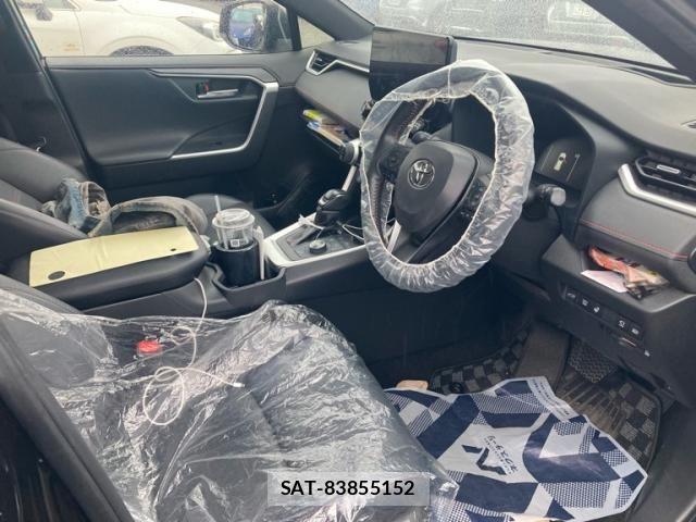 Toyota RAV4 PHV 2022-12 8661254-10