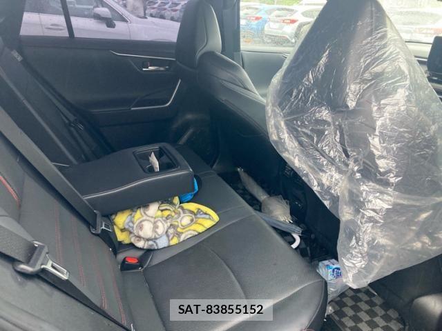 Toyota RAV4 PHV 2022-12 8661254-11