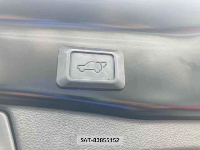 Toyota RAV4 PHV 2022-12 8661254-13
