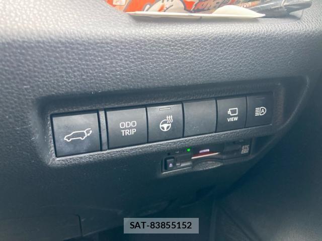 Toyota RAV4 PHV 2022-12 8661254-16
