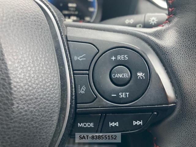 Toyota RAV4 PHV 2022-12 8661254-17
