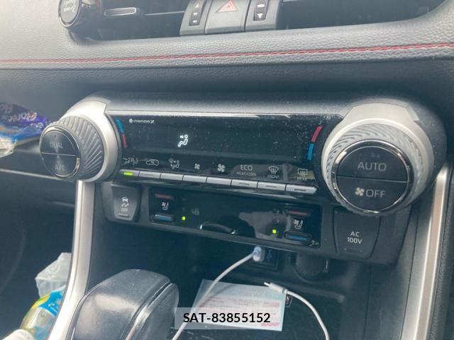 Toyota RAV4 PHV 2022-12 8661254-21