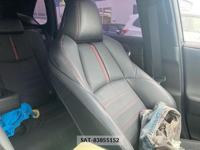 Toyota RAV4 PHV 2022-12 8661254-25