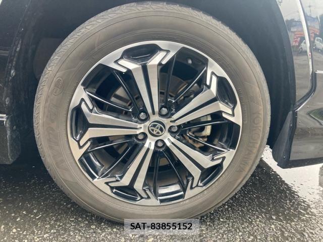 Toyota RAV4 PHV 2022-12 8661254-6