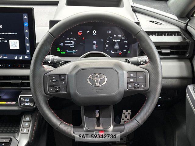Toyota RAV4 PHV 2026-07 8686434-10