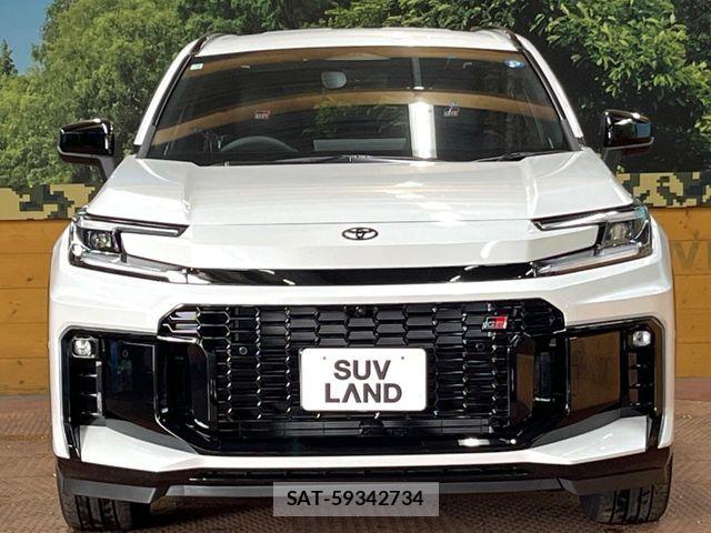 Toyota RAV4 PHV 2026-07 8686434-13