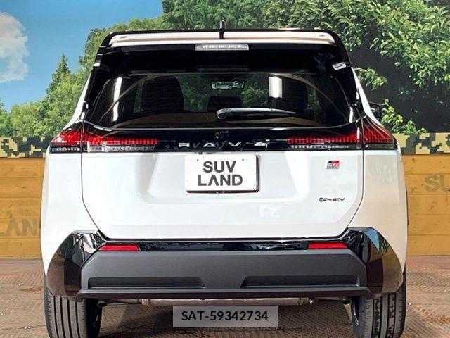 Toyota RAV4 PHV 2026-07 8686434-14
