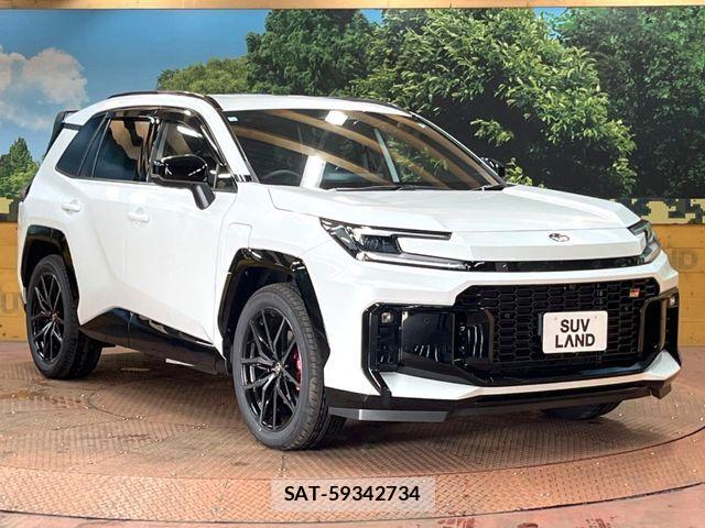 Toyota RAV4 PHV 2026-07 8686434-15
