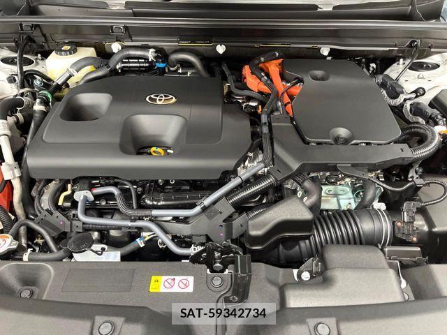 Toyota RAV4 PHV 2026-07 8686434-17