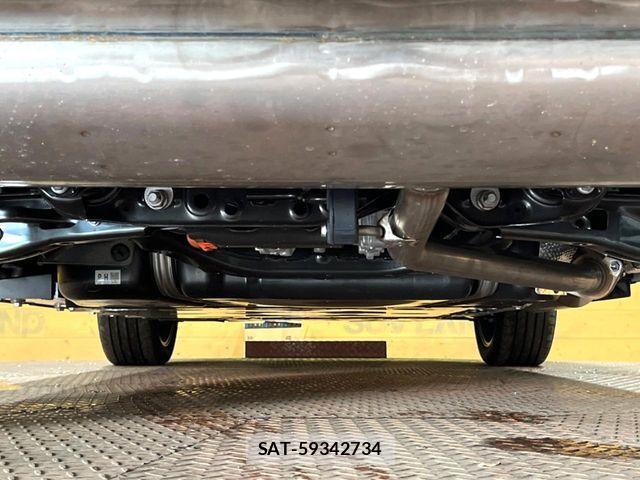 Toyota RAV4 PHV 2026-07 8686434-18