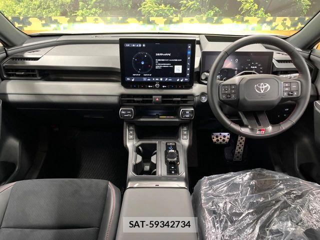 Toyota RAV4 PHV 2026-07 8686434-1