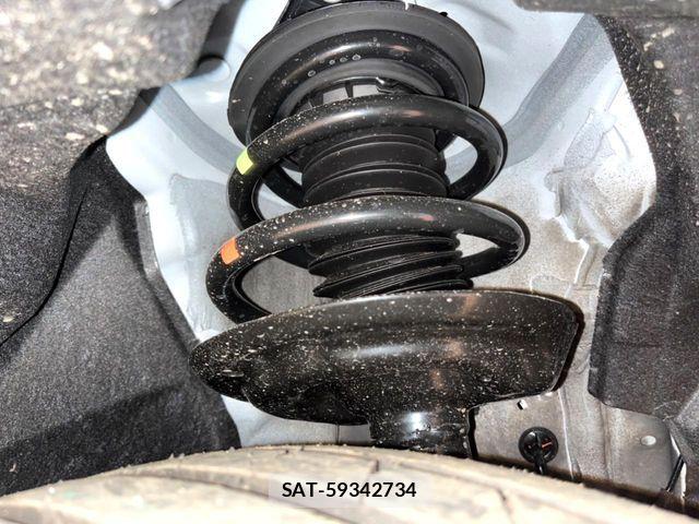 Toyota RAV4 PHV 2026-07 8686434-19