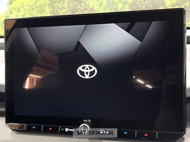 Toyota RAV4 PHV 2026-07 8686434-2