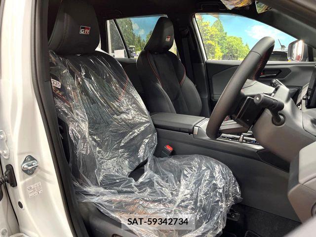 Toyota RAV4 PHV 2026-07 8686434-7