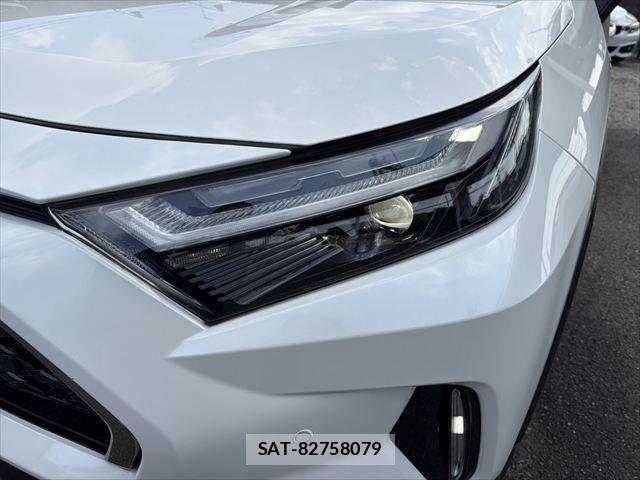 Toyota RAV4 PHV 2022-07 8745515-11