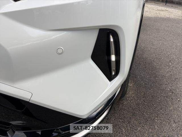 Toyota RAV4 PHV 2022-07 8745515-12