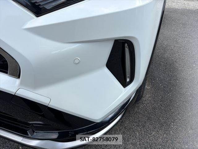 Toyota RAV4 PHV 2022-07 8745515-22